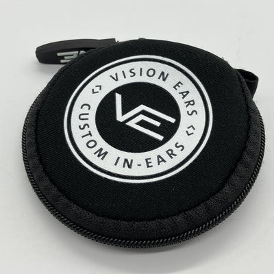 【中古】VE Shell Pouch（単品販売用）【秋葉原】