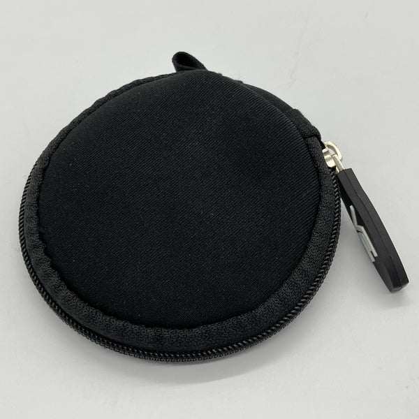 【中古】VE Shell Pouch（単品販売用）【秋葉原】