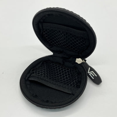 【中古】VE Shell Pouch（単品販売用）【秋葉原】