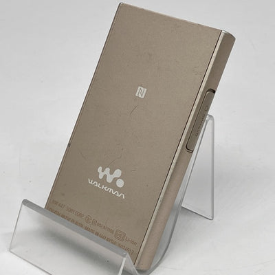 【中古】NW-A47 NM ペールゴールド【秋葉原】