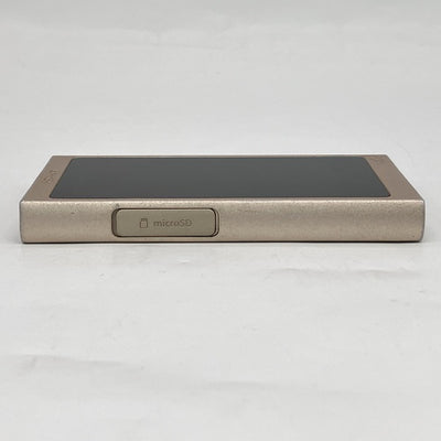 【中古】NW-A47 NM ペールゴールド【秋葉原】