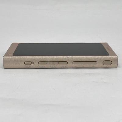 【中古】NW-A47 NM ペールゴールド【秋葉原】