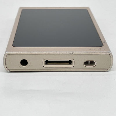 【中古】NW-A47 NM ペールゴールド【秋葉原】