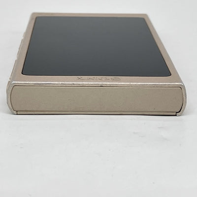 【中古】NW-A47 NM ペールゴールド【秋葉原】