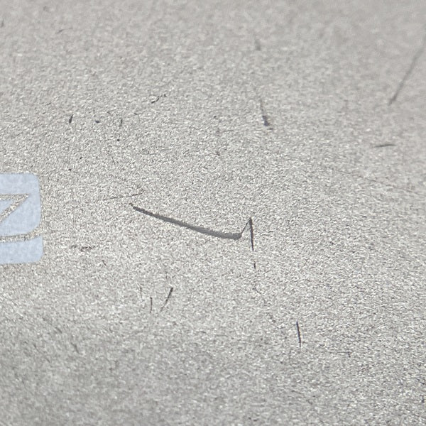 【中古】NW-A47 NM ペールゴールド【秋葉原】