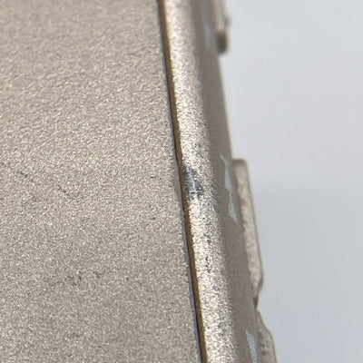 【中古】NW-A47 NM ペールゴールド【秋葉原】