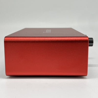 【中古】Scarlett Solo 3rd Gen【秋葉原】