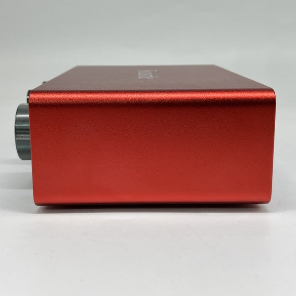 【中古】Scarlett Solo 3rd Gen【秋葉原】