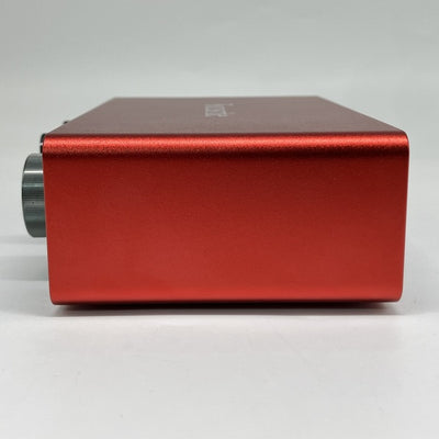 【中古】Scarlett Solo 3rd Gen【秋葉原】