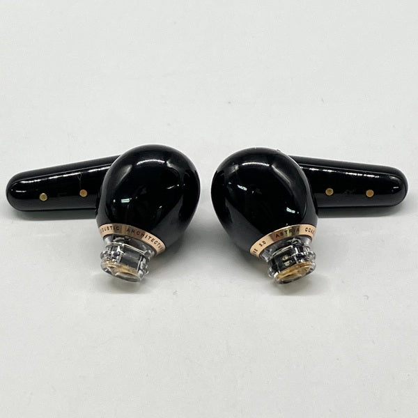 【中古】Soundcore Liberty 4 ミッドナイトブラック 【A3953N11】【秋葉原】