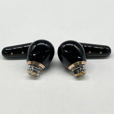 【中古】Soundcore Liberty 4 ミッドナイトブラック 【A3953N11】【秋葉原】