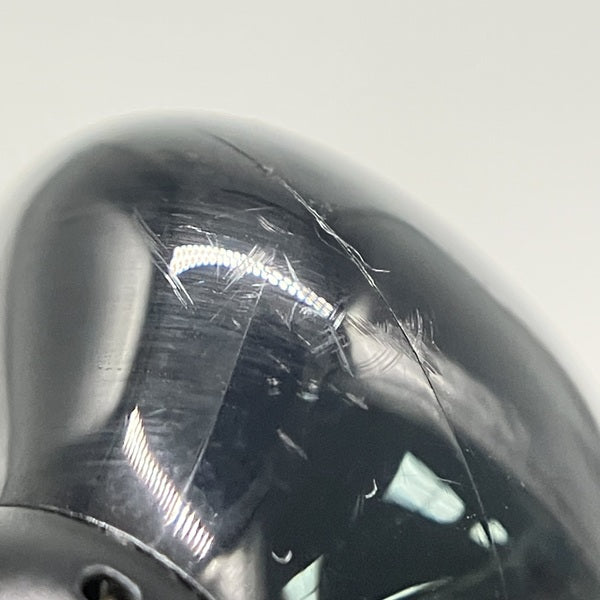 【中古】Soundcore Liberty 4 ミッドナイトブラック 【A3953N11】【秋葉原】
