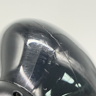 【中古】Soundcore Liberty 4 ミッドナイトブラック 【A3953N11】【秋葉原】