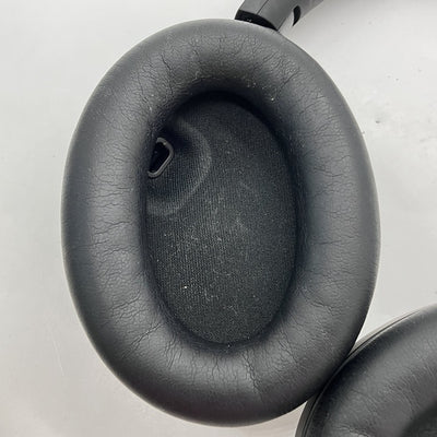 【中古】WH-1000XM4 BM ブラック【秋葉原】