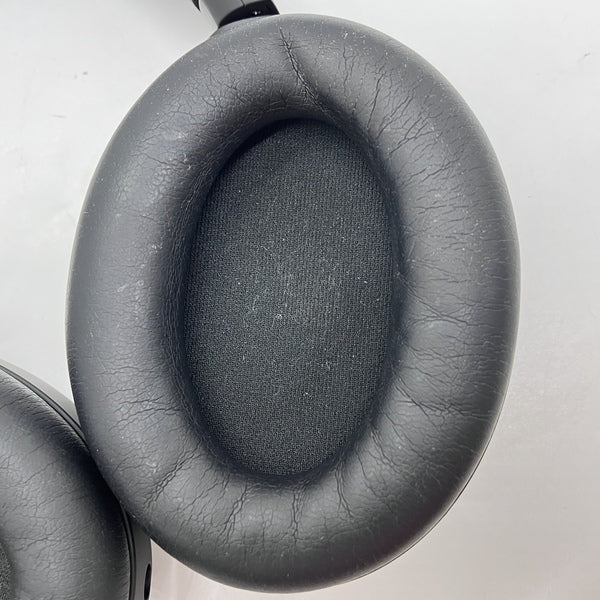 【中古】WH-1000XM4 BM ブラック【秋葉原】