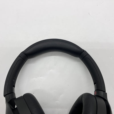 【中古】WH-1000XM4 BM ブラック【秋葉原】