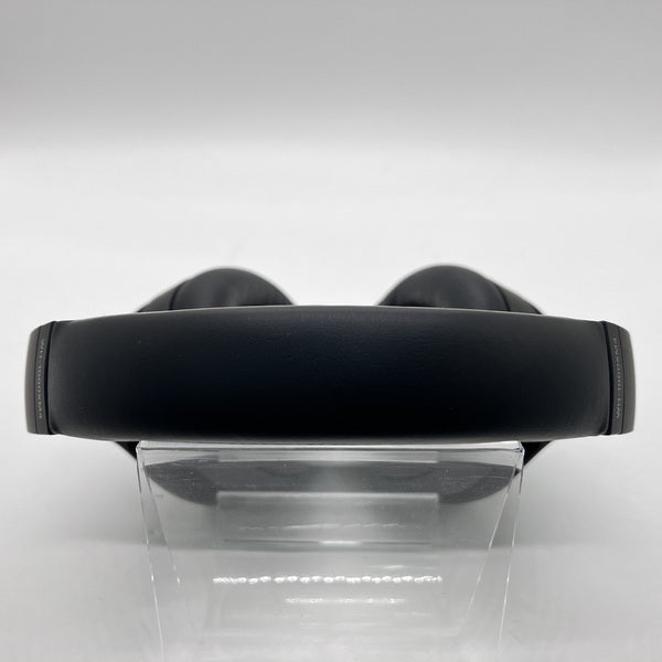 【中古】WH-1000XM4 BM ブラック【秋葉原】