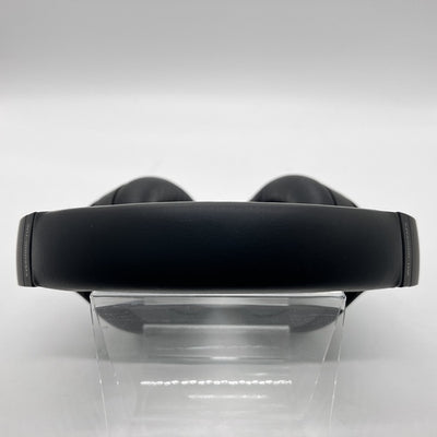 【中古】WH-1000XM4 BM ブラック【秋葉原】
