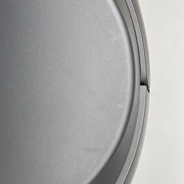 【中古】WH-1000XM4 BM ブラック【秋葉原】
