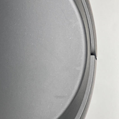 【中古】WH-1000XM4 BM ブラック【秋葉原】