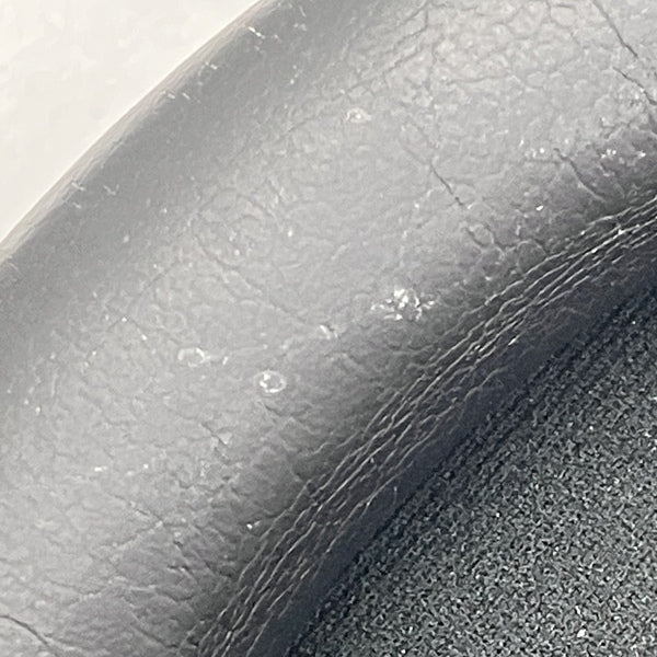 【中古】WH-1000XM4 BM ブラック【秋葉原】