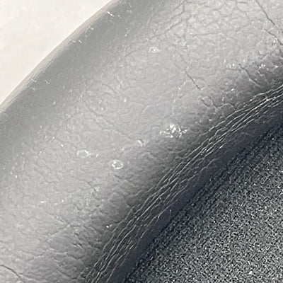 【中古】WH-1000XM4 BM ブラック【秋葉原】