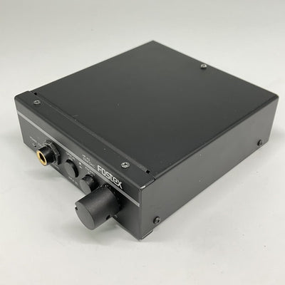 【中古】HP-A3【秋葉原】
