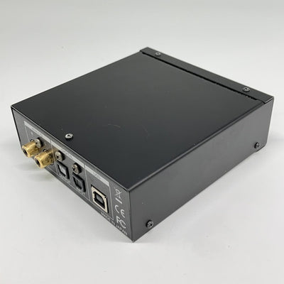 【中古】HP-A3【秋葉原】