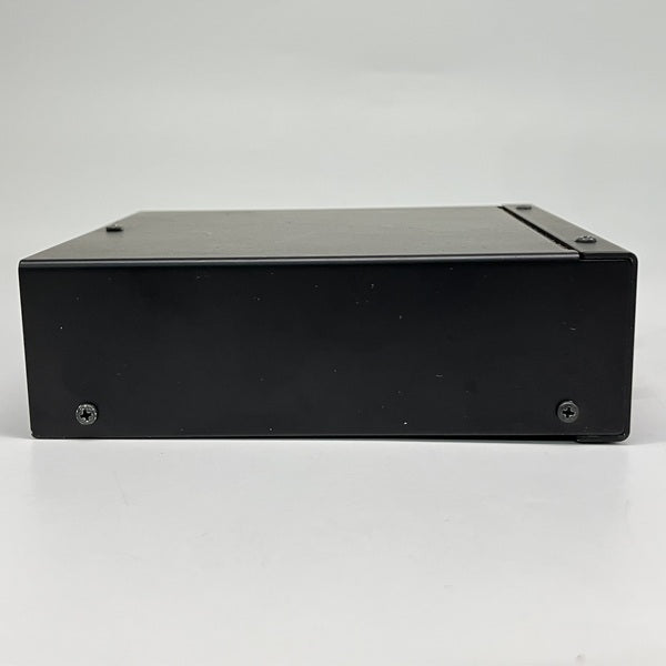 【中古】HP-A3【秋葉原】