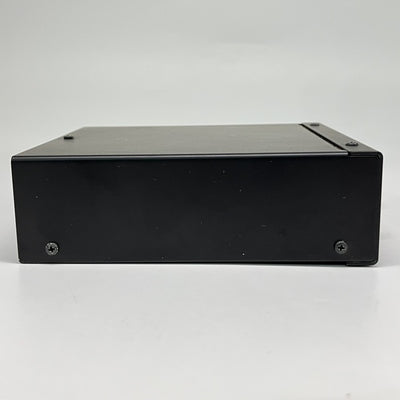 【中古】HP-A3【秋葉原】