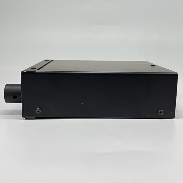 【中古】HP-A3【秋葉原】