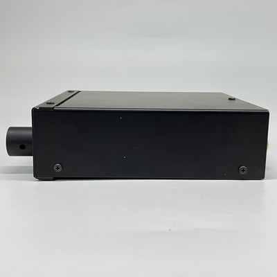 【中古】HP-A3【秋葉原】