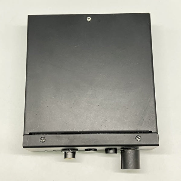 【中古】HP-A3【秋葉原】