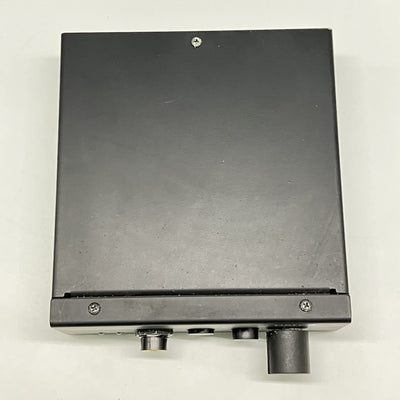 【中古】HP-A3【秋葉原】