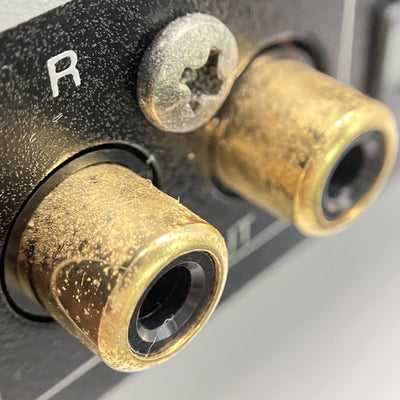 【中古】HP-A3【秋葉原】