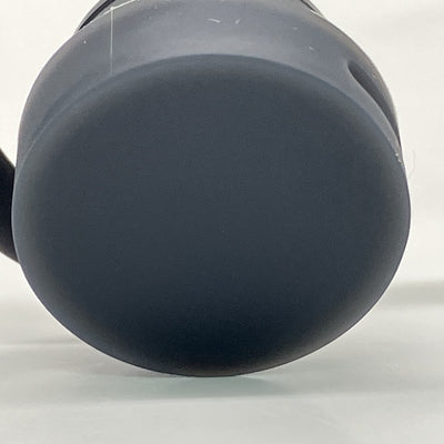 【中古】nwmGO フォグブラック 【MBN002 KA】【秋葉原】