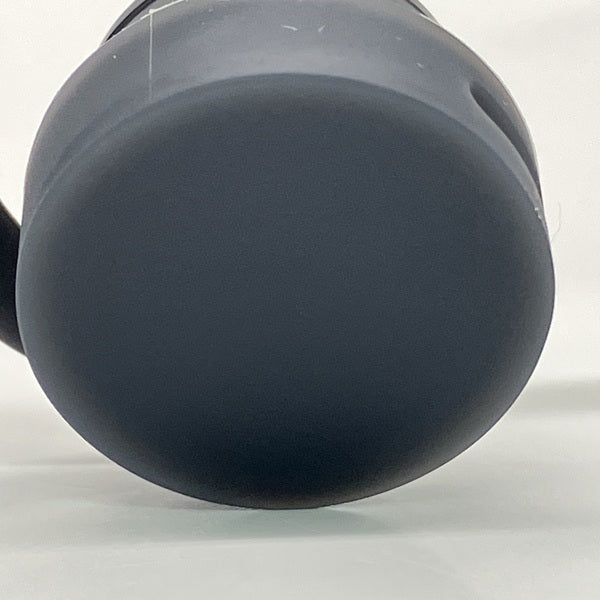 nwm 【中古】nwmGO フォグブラック 【MBN002 KA】【秋葉原】 – e