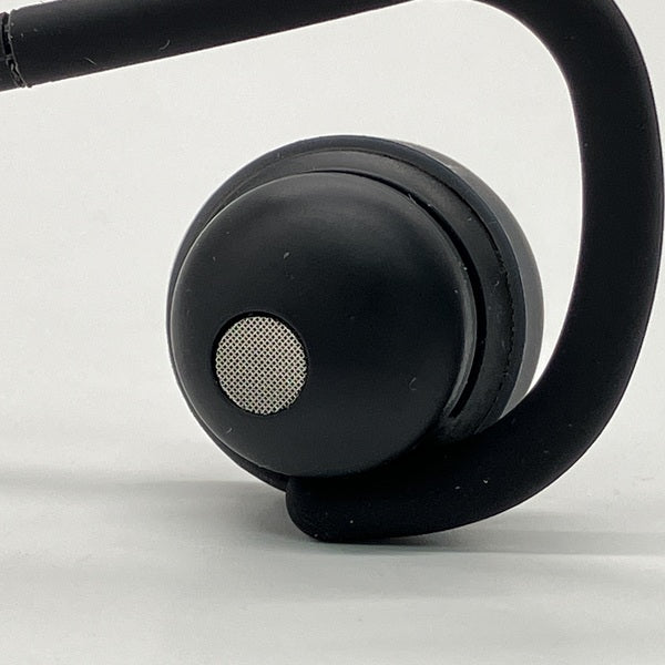 【新品未使用】nwm GO フォグブラックMBN002 KA nwm nwm GO Black [MBN002KA]｜新品通販フジヤエービック