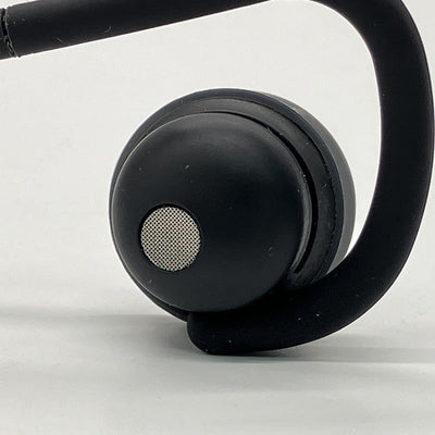【中古】nwmGO フォグブラック 【MBN002 KA】【秋葉原】
