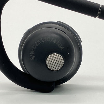 【中古】nwmGO フォグブラック 【MBN002 KA】【秋葉原】