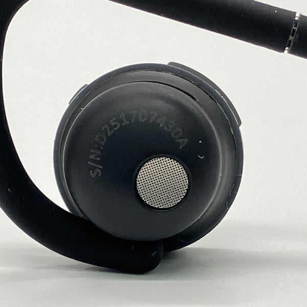 【新品未使用】NTT nwm GO MBN002KA フォグブラック nwm nwm GO Black [MBN002KA]｜新品通販フジヤエービック