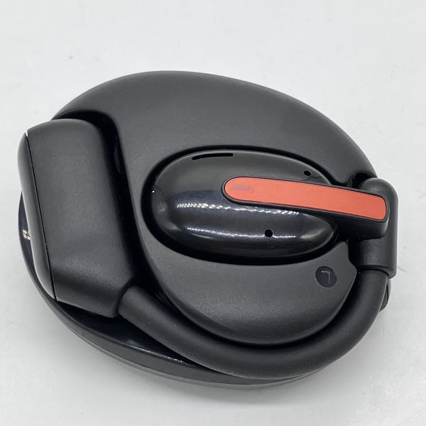 【中古】GRFD-OWS D7【日本橋】