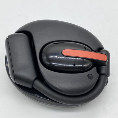 【中古】GRFD-OWS D7【日本橋】
