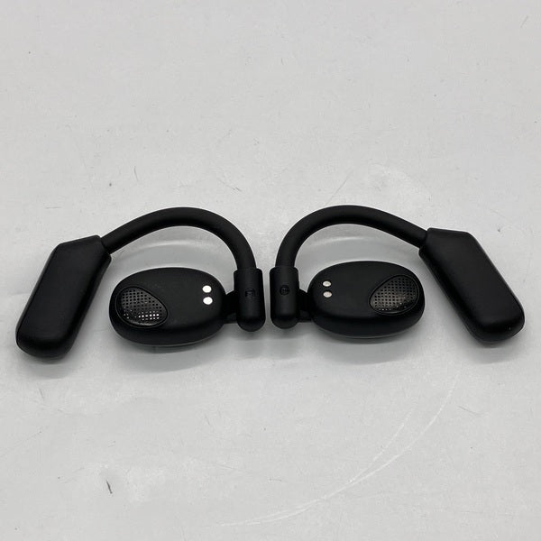 【中古】GRFD-OWS D7【日本橋】
