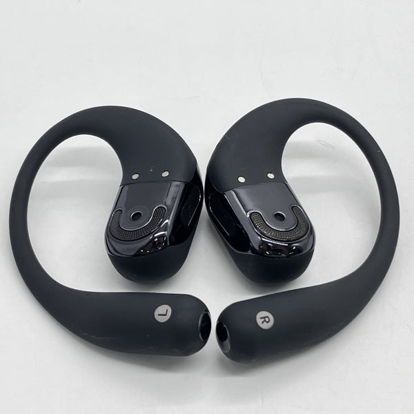 【中古】OpenFit2 Black【SKZ-EP-000045】【日本橋】