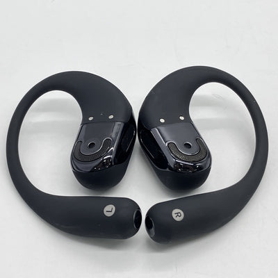 【中古】OpenFit2 Black【SKZ-EP-000045】【日本橋】