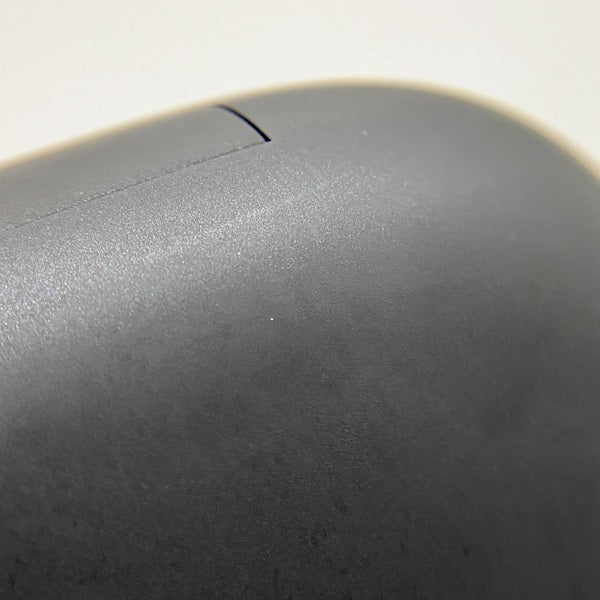 【中古】OpenFit2 Black【SKZ-EP-000045】【日本橋】