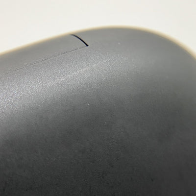 【中古】OpenFit2 Black【SKZ-EP-000045】【日本橋】