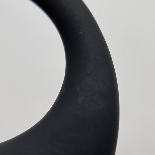 【中古】OpenFit2 Black【SKZ-EP-000045】【日本橋】