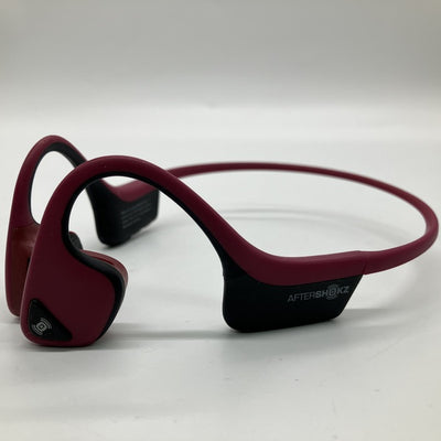 【中古】TREKZ AIR キャニオンレッド【秋葉原】